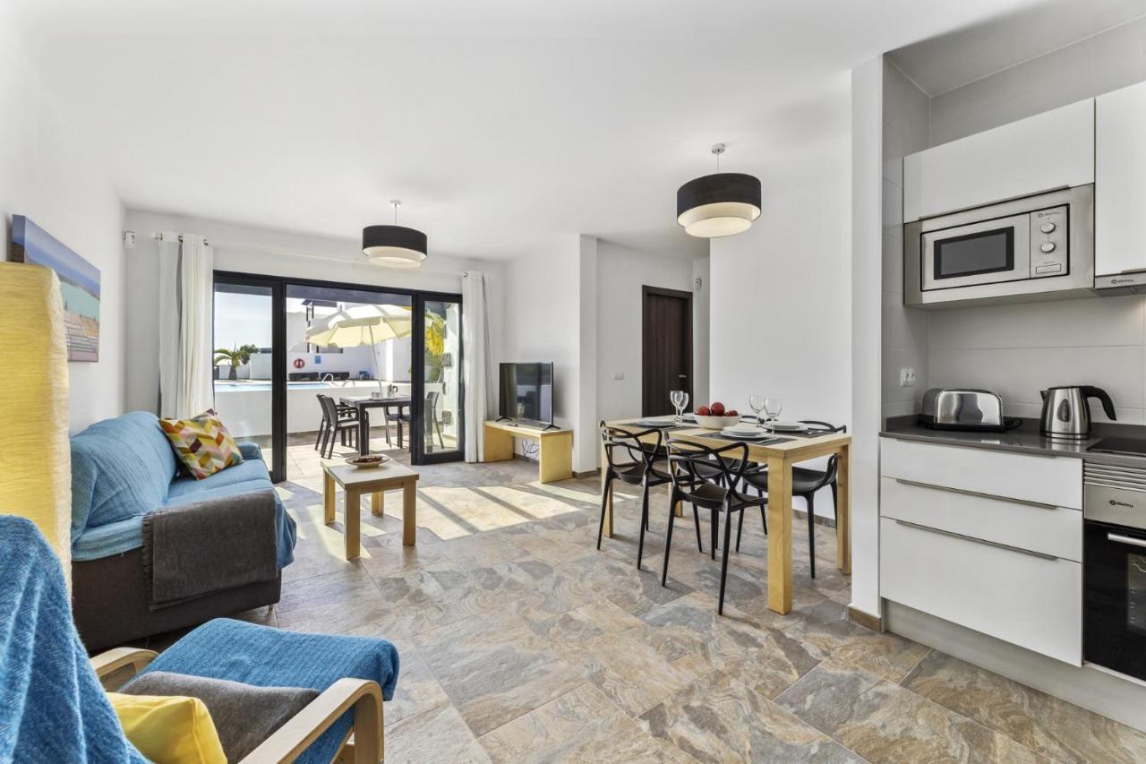 度假居 Casa Alma - Vipvipvillas *